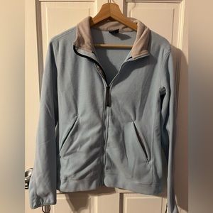 nike ACG therma·fit jacket sz M